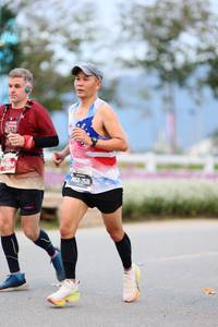 BIB: 
                            <button type="button" onclick="openModal(27856106)" class="btn btn-primary btn-sm float-right btn-popup" data-toggle="modal" data-target=".modal-high-quality">
                        <i class="fas fa-shopping-cart"></i> Add to Cart
                    </button>
                                            <button type="button" onclick="isThisMe(27856106, true)" class="btn btn-success btn-sm float-right btn-popup btn-isme hidden" data-toggle="tooltip" data-placement="bottom" title="นี่คือรูปของคุณใช่ไหม คลิกที่นี่เพื่อเอาเข้าอัลบั้ม">
                        <i class="fas fa-plus"></i> Add to album
                    </button>
                    <button type="button" onclick="isThisMe(27856106, false)" class="btn btn-warning btn-sm float-right btn-popup btn-isnotme hidden">
                        <i class="fas fa-ban"></i> Remove from album
                    </button>